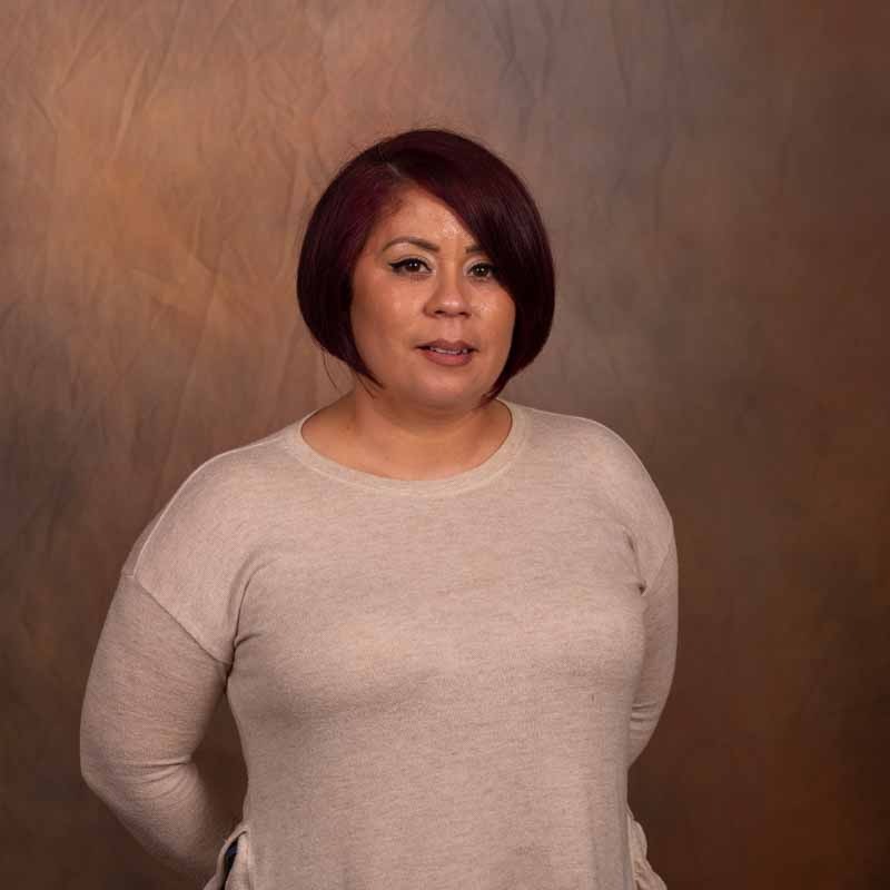 Our Team | Girls Inc. of the Valley